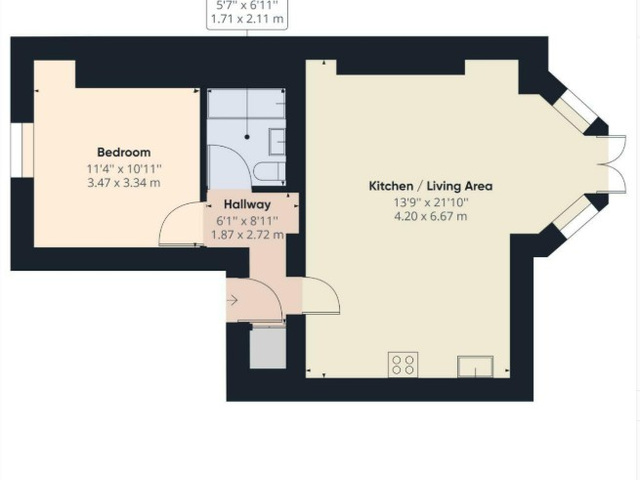 Screenshot 2025-07-02 104212