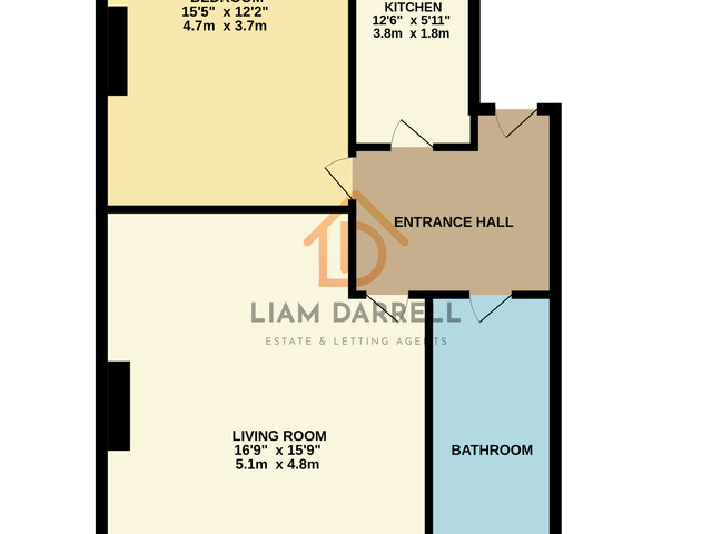 GrosvenorCrescent-High (4)