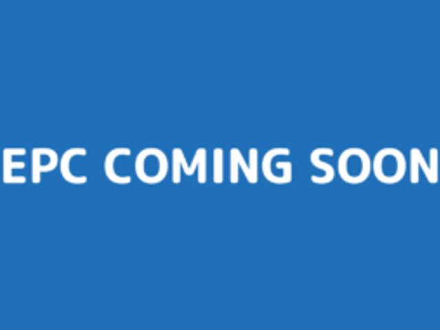 EPC-COMING-SOON