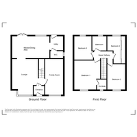 Foxdale Ave 10 FP