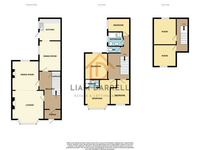 AshvilleAvenue-High (4)