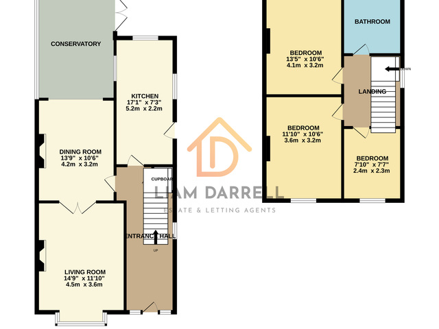 PeasholmGardens-High