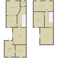 floorplan.jpeg