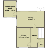 Ground floor (4)