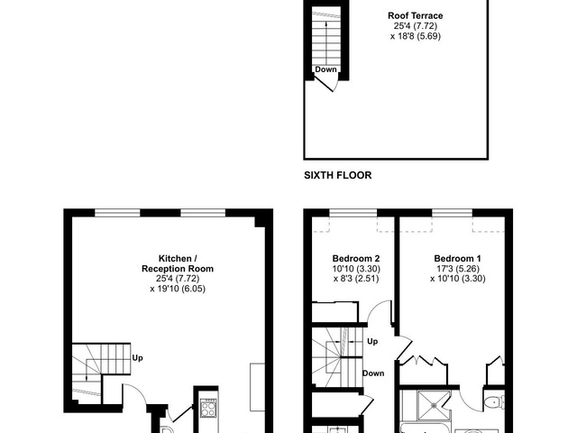Penthouse
