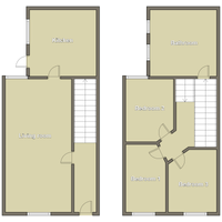 New project (7).jpeg