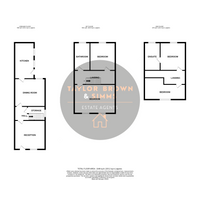RenderPlan (1)
