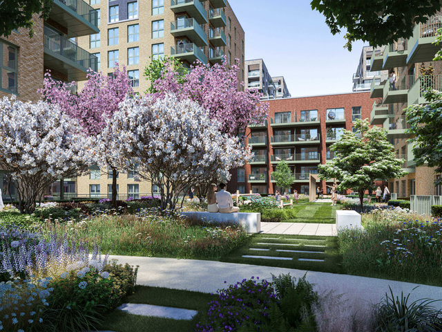 02_vb2184372_v1681996010