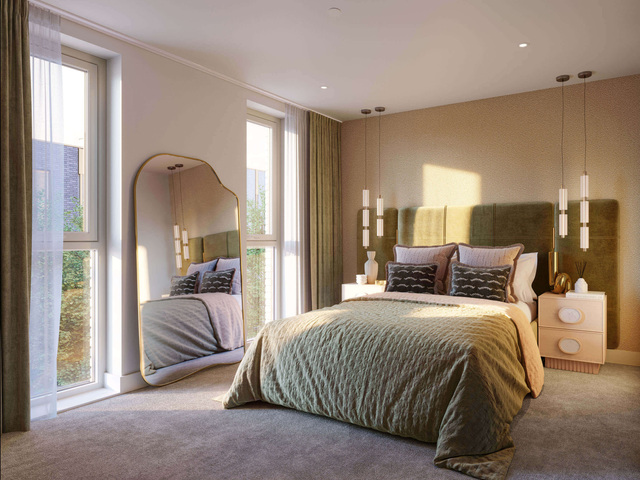 03_4531_2700_240517_v1719842956