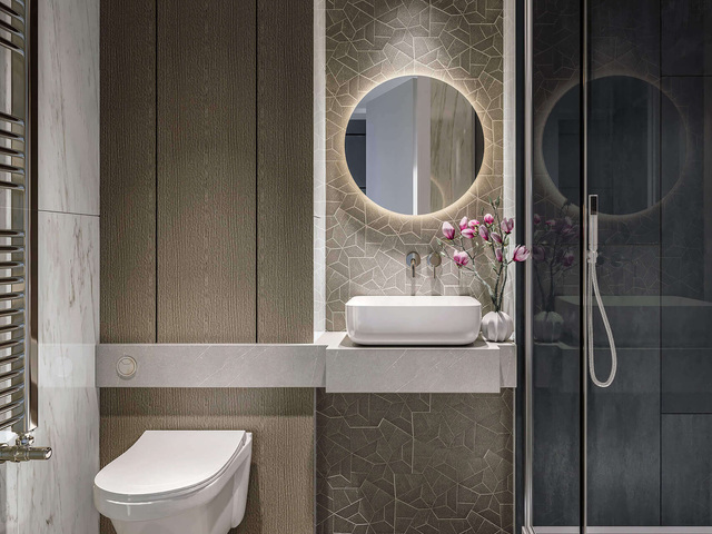 06_vb1904227_v1637170379