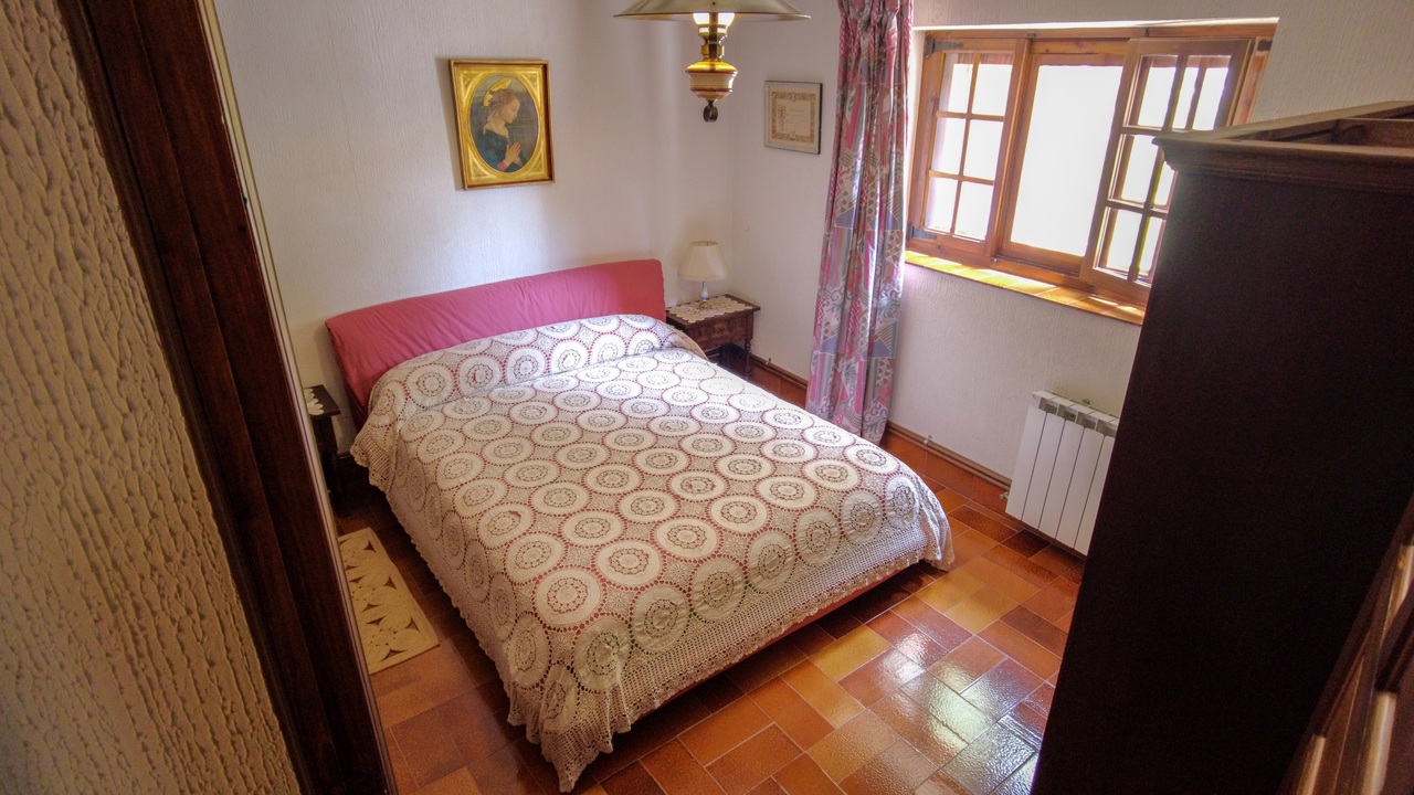 1 Olive Grove Estates Finca Beties Real Estate Farm Spanish Spain For Sale Se Vende (1)
