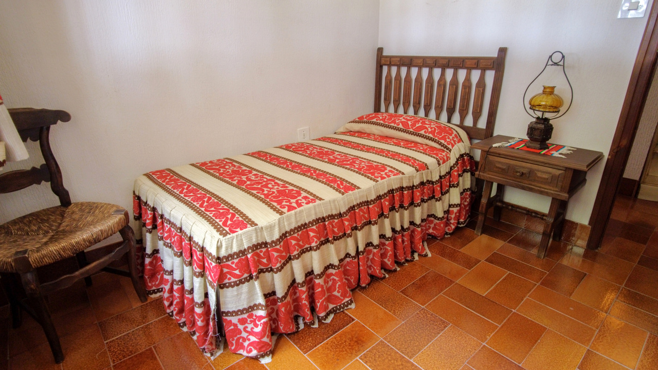 1 Olive Grove Estates Finca Beties Real Estate Farm Spanish Spain For Sale Se Vende (3)