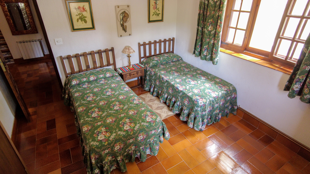 1 Olive Grove Estates Finca Beties Real Estate Farm Spanish Spain For Sale Se Vende (4)