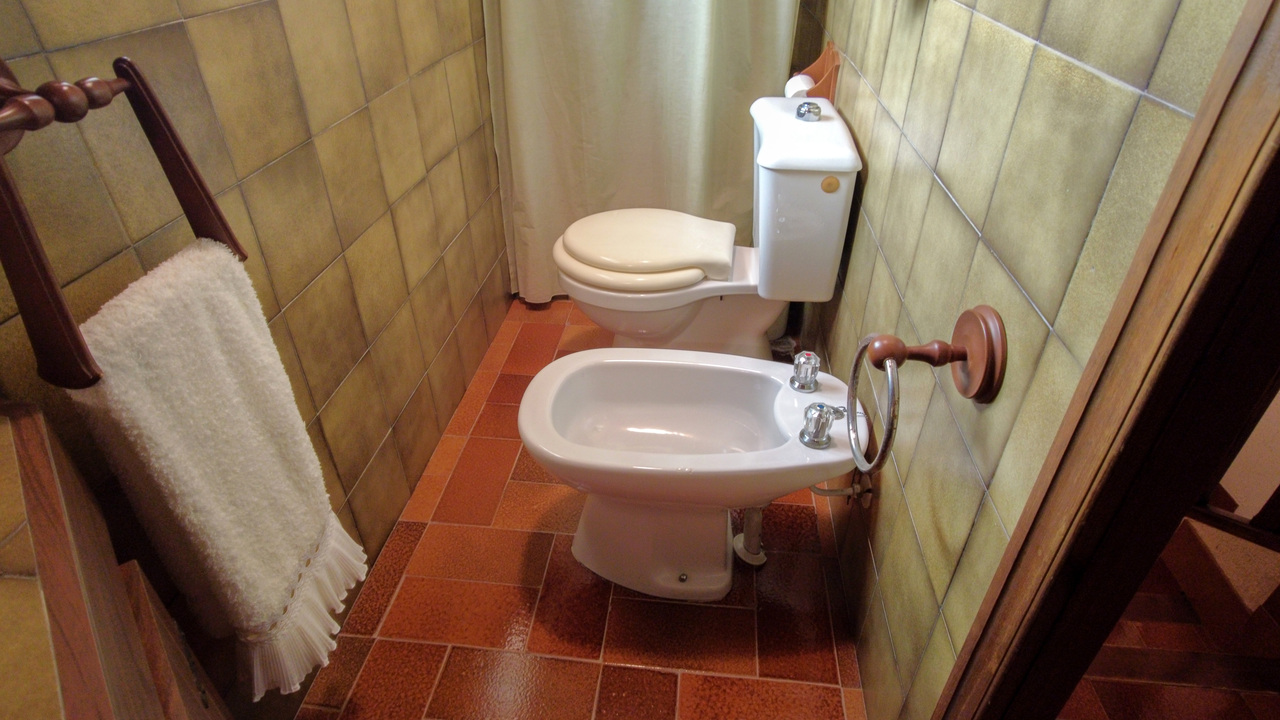 1 Olive Grove Estates Finca Beties Real Estate Farm Spanish Spain For Sale Se Vende (10)