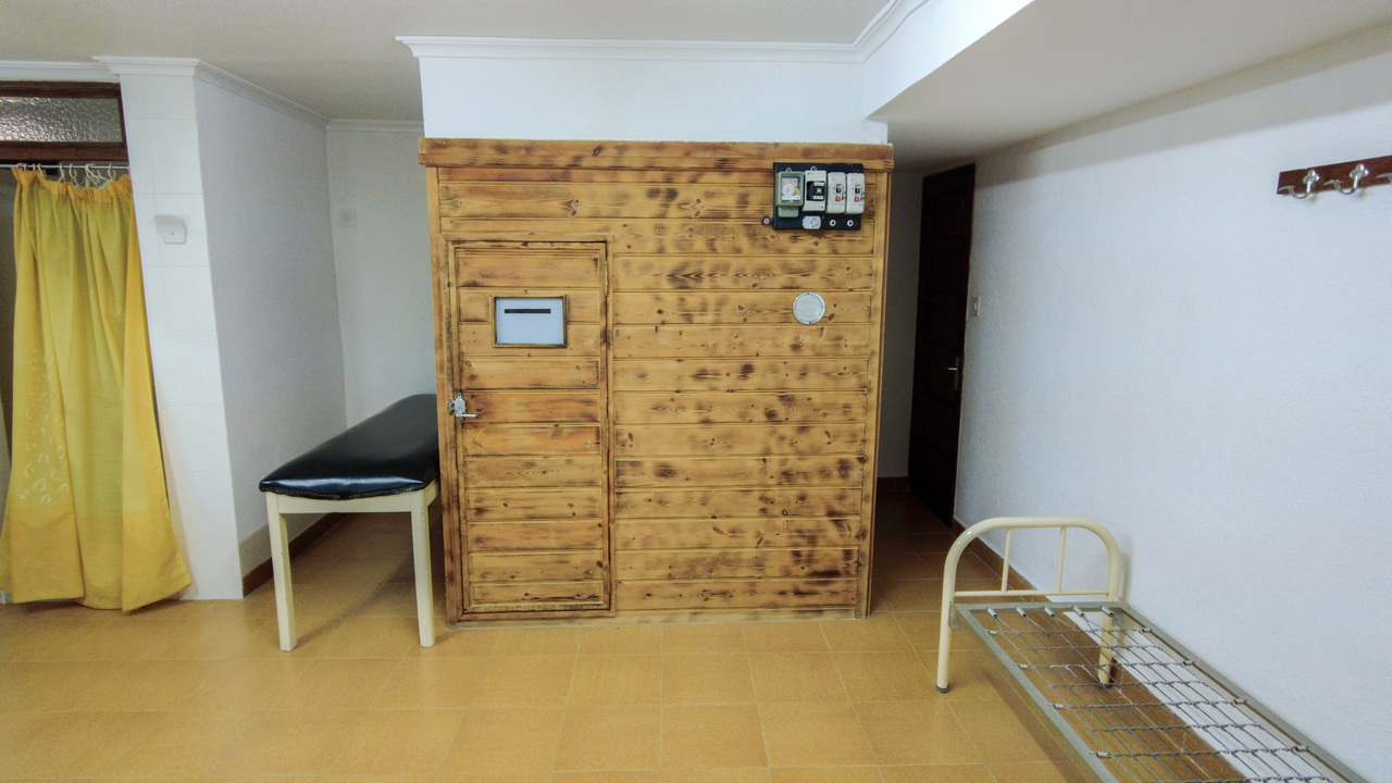 1 Olive Grove Estates Finca Beties Real Estate Farm Spanish Spain For Sale Se Vende (18)