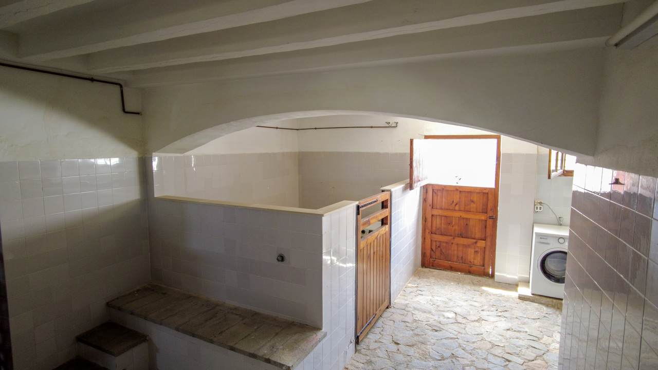 1 Olive Grove Estates Finca Beties Real Estate Farm Spanish Spain For Sale Se Vende (23)