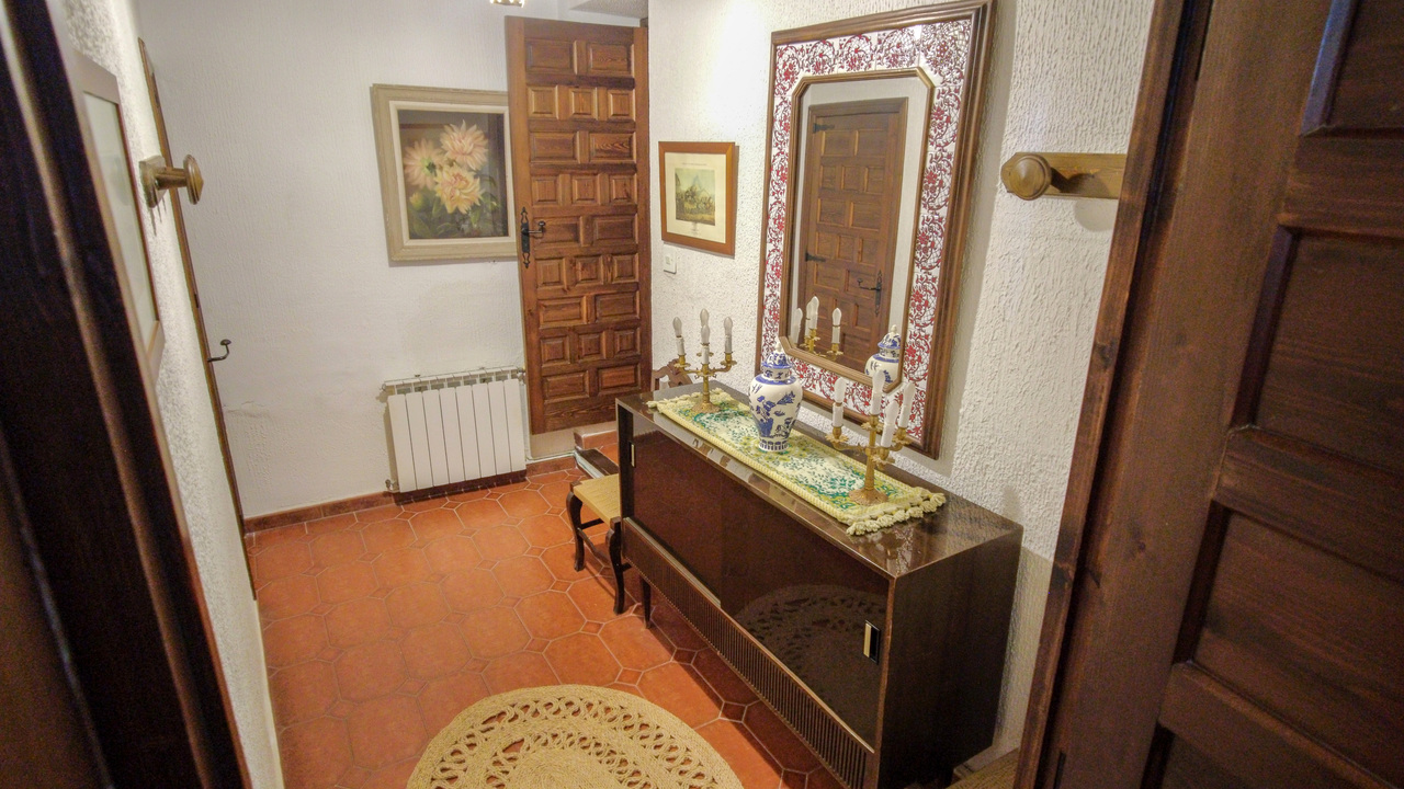 1 Olive Grove Estates Finca Beties Real Estate Farm Spanish Spain For Sale Se Vende (29)