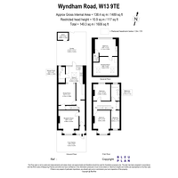 12 Wyndham Road - TYUimg6W582rei6lmqaw