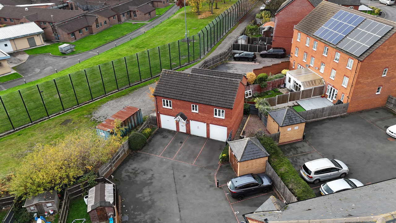 DJI_20251105144426_0020_D