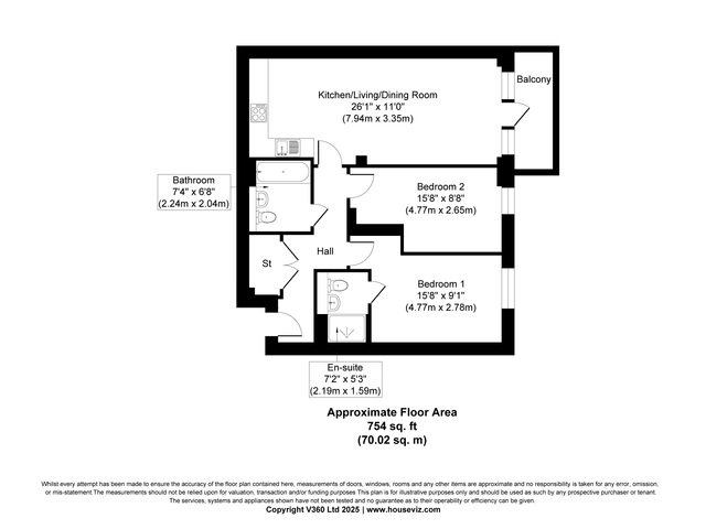 BlakeSq1751914798