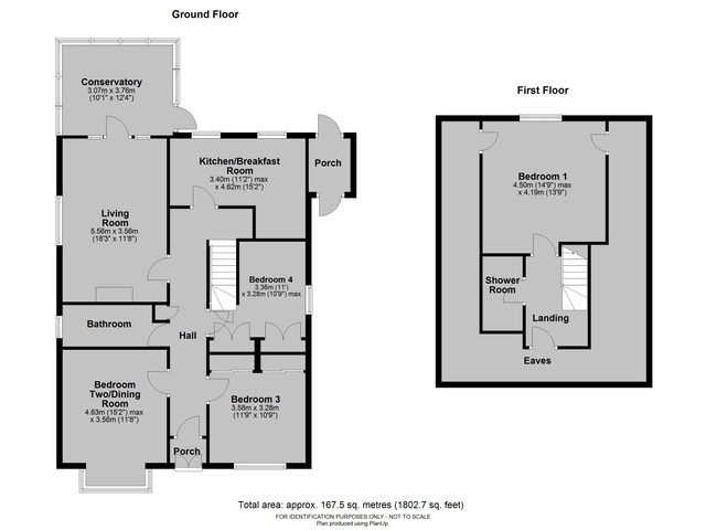 Attwood Croft, Holmer, Hereford - all floors.JPG