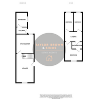 RenderPlan (1)