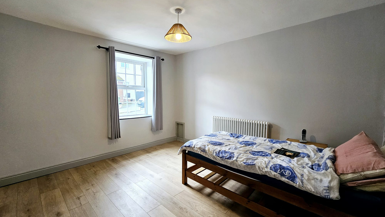 8886ca71-a6b2-4669-b07f-161aab133989