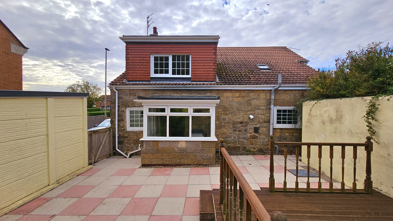 a39a64cb-24a8-487a-8a8a-d08541240e2d