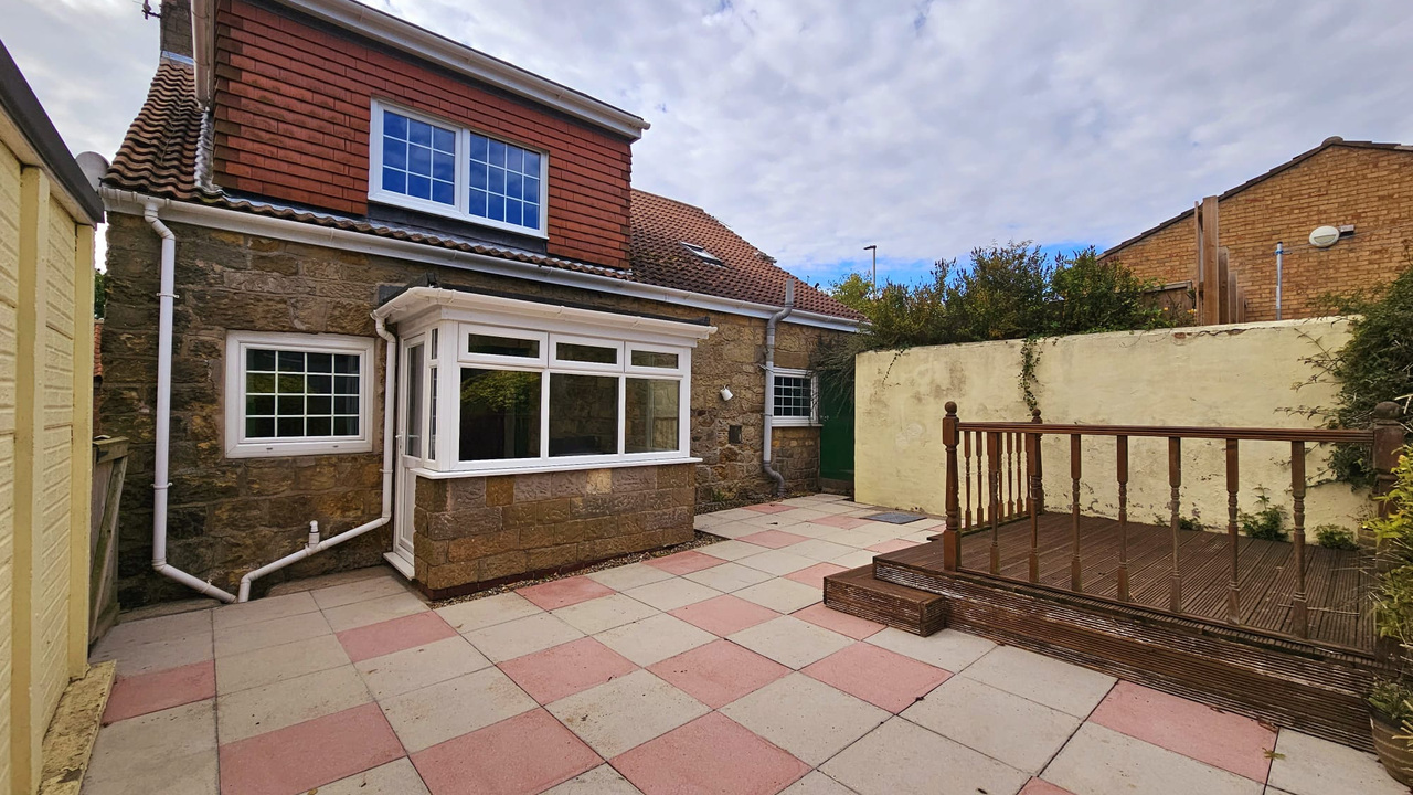 e80ae660-252c-49dc-a207-d6b7b3d4a723