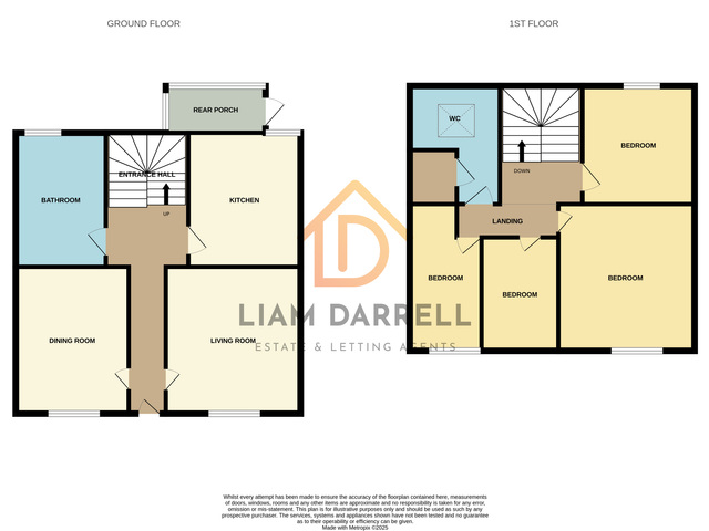 MainStreetCayton-High (6)