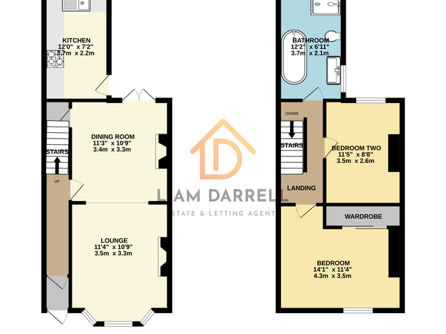 FranklinStreet-High (6)