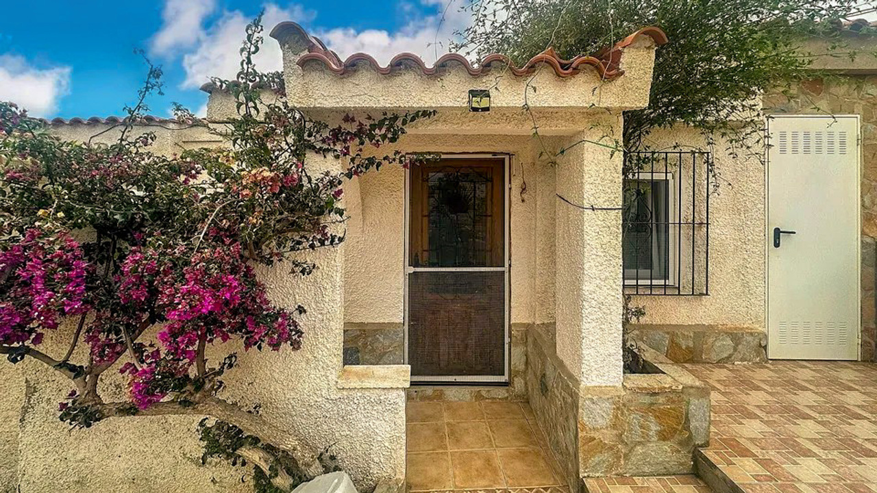 Olive Grove Estates Property for sale spain alicante agost (7)