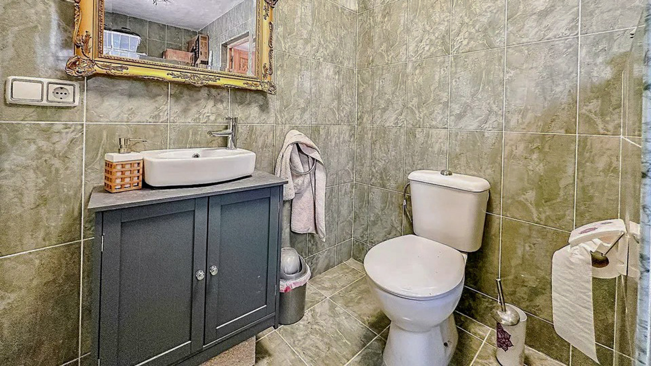Olive Grove Estates Property for sale spain alicante agost (21)