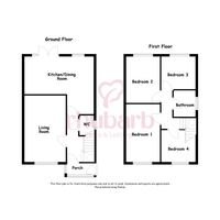 Balne Lane, Wakefield