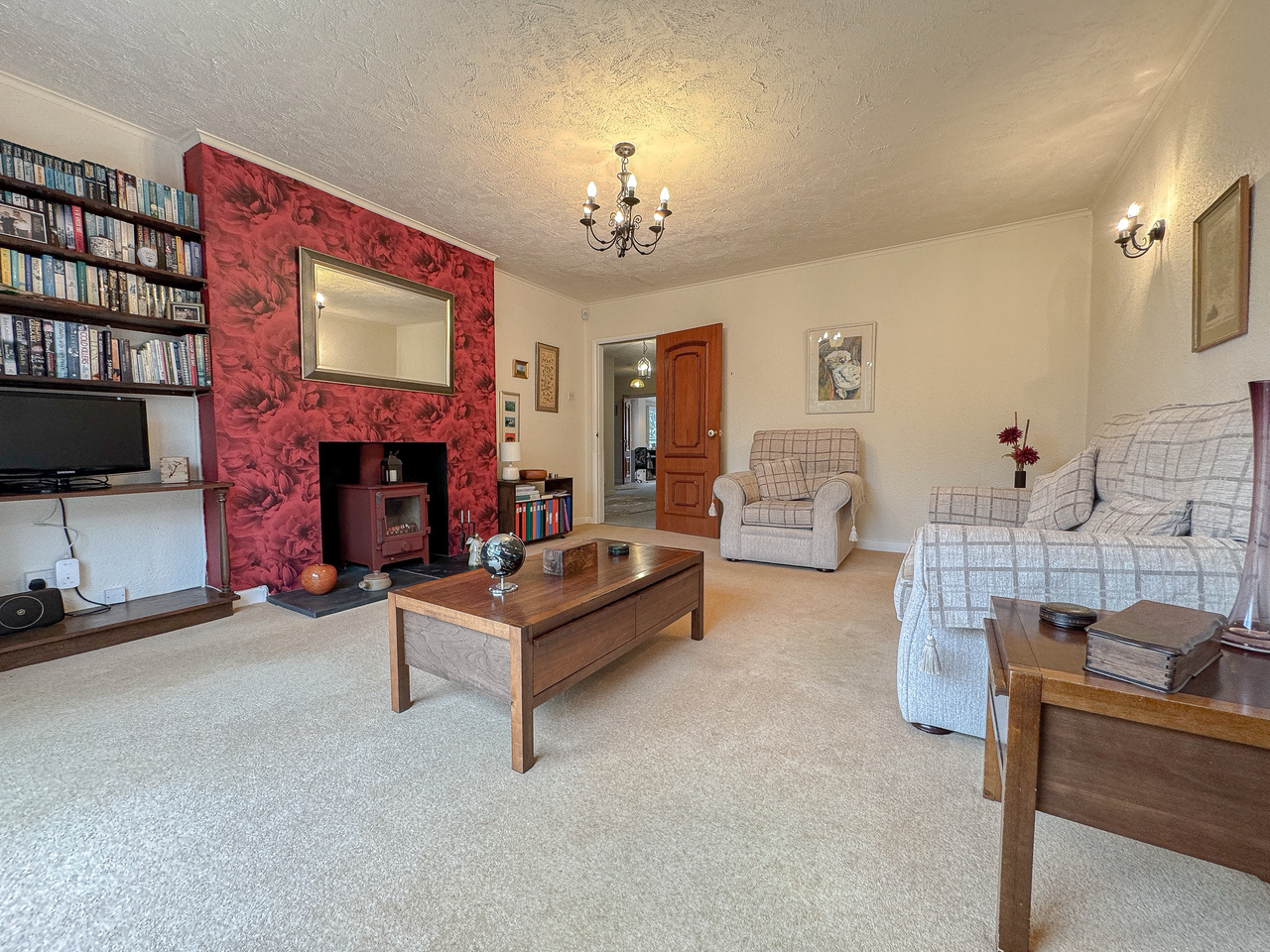Living Room (2)