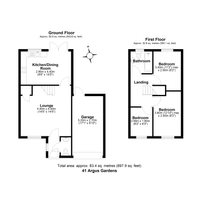41 Argus Gardens 2