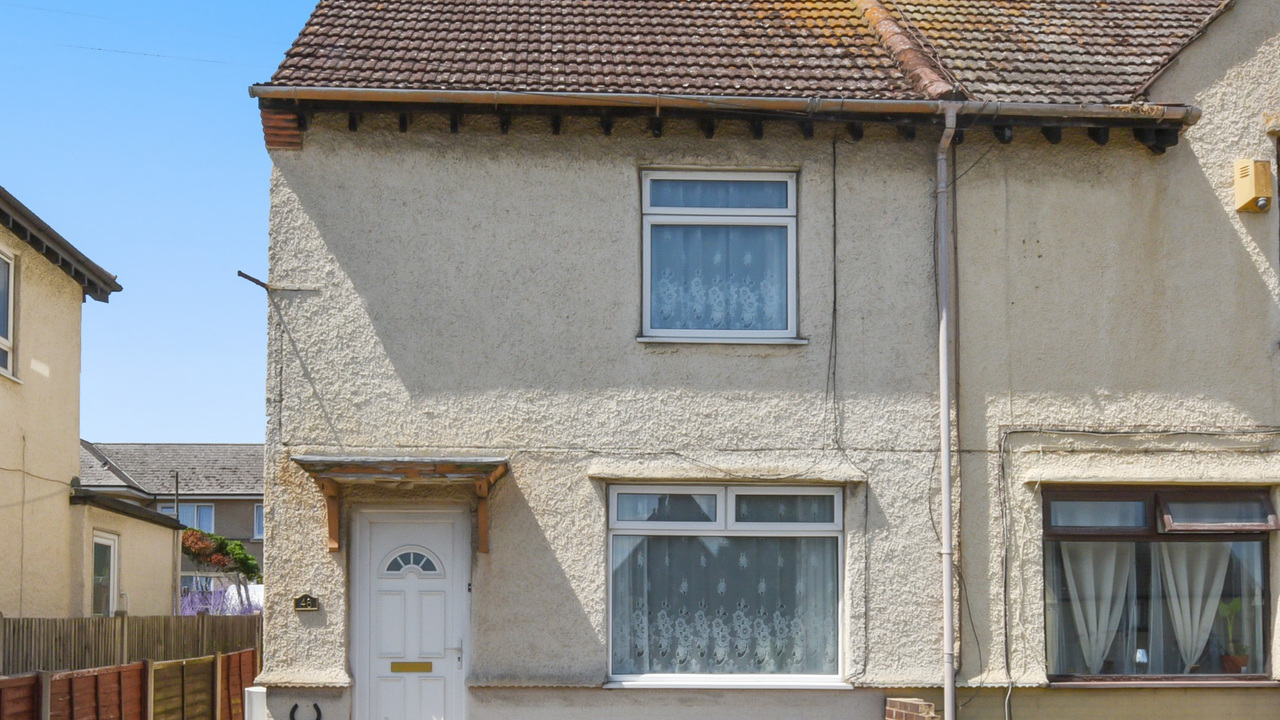 Front elelvation_2.JPG