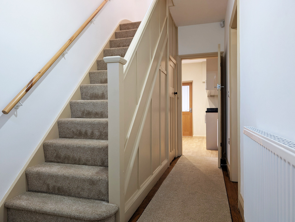 16 Kingsmead Close, Leicester, Leicestershire, LE2 3YR