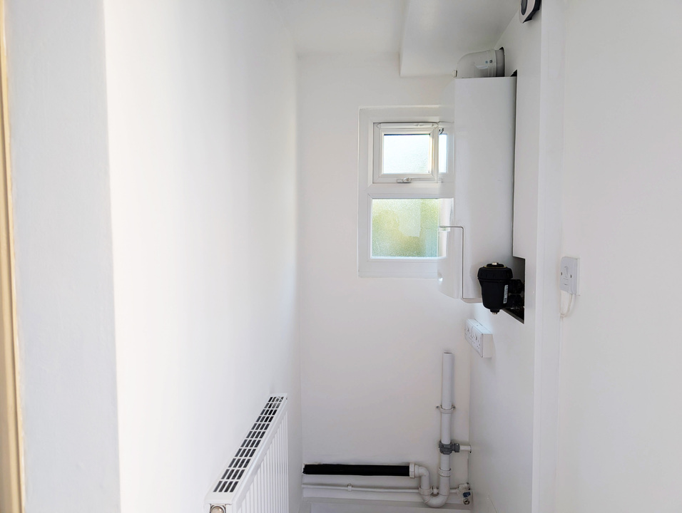 16 Kingsmead Close, Leicester, Leicestershire, LE2 3YR