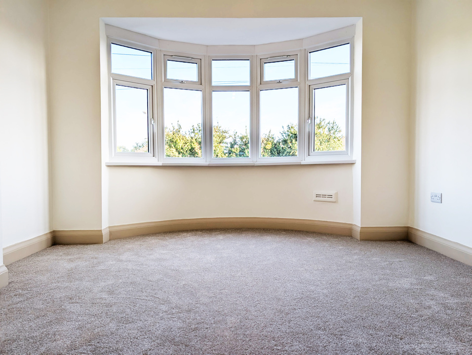 16 Kingsmead Close, Leicester, Leicestershire, LE2 3YR