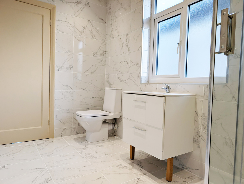 16 Kingsmead Close, Leicester, Leicestershire, LE2 3YR