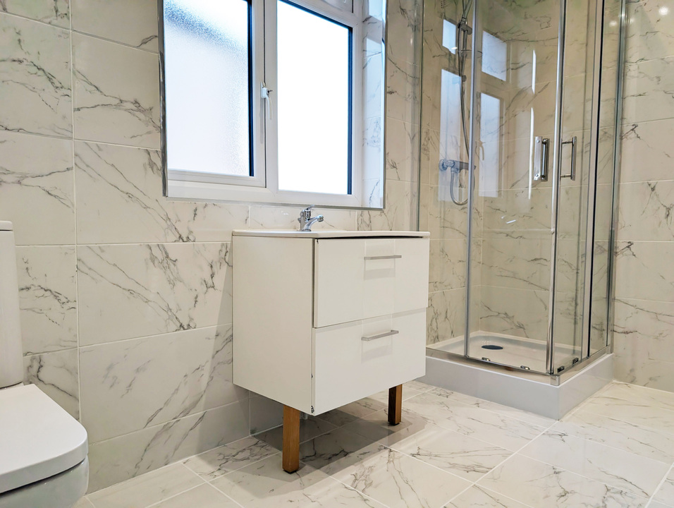 16 Kingsmead Close, Leicester, Leicestershire, LE2 3YR