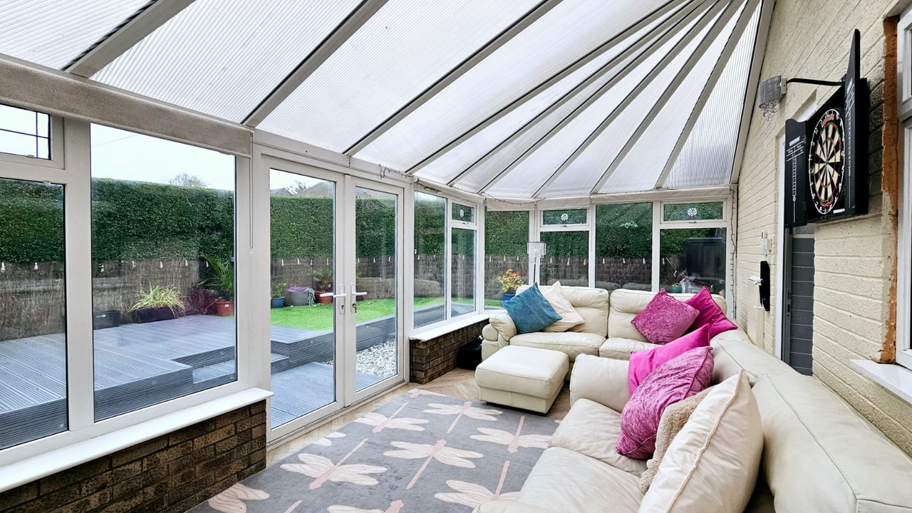 8ae7c626-30a2-48f4-bd7a-11445048ee7c