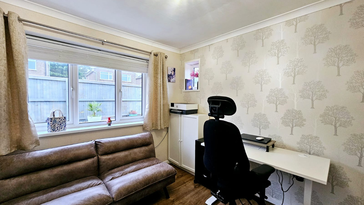 40c9d2a6-88af-4a19-aa0e-e5020f61ce9c