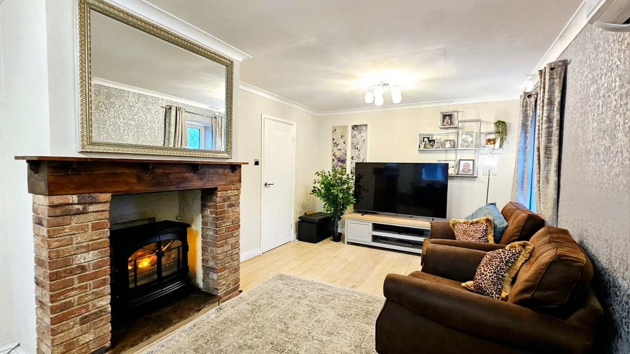 72bc8666-2ab7-4dea-826d-f64b61e4cd8e