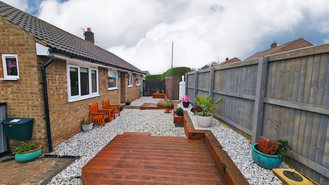 104c6343-8fc8-4f6b-8e0e-869c5718b1c3