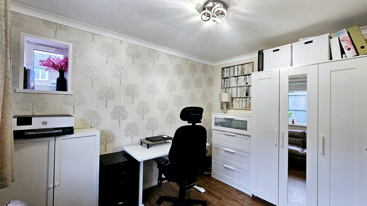 a9ef25d2-10cb-42db-aacc-56973110bcef