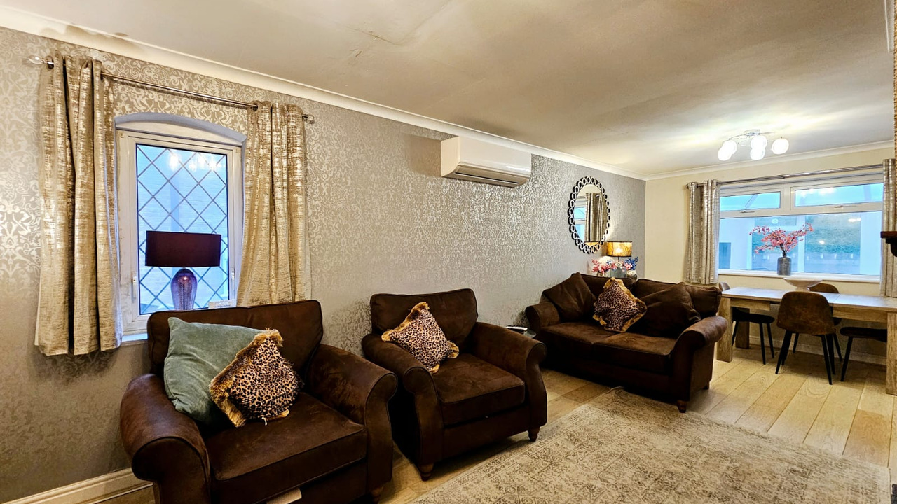 a8908291-5067-49f8-85c8-89309c422177