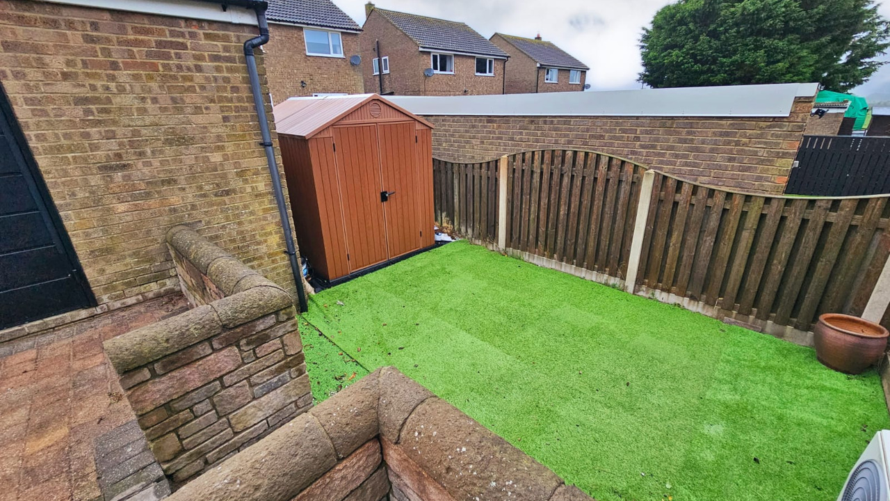 b0326c3e-124e-4347-891a-06f8fde68ab2