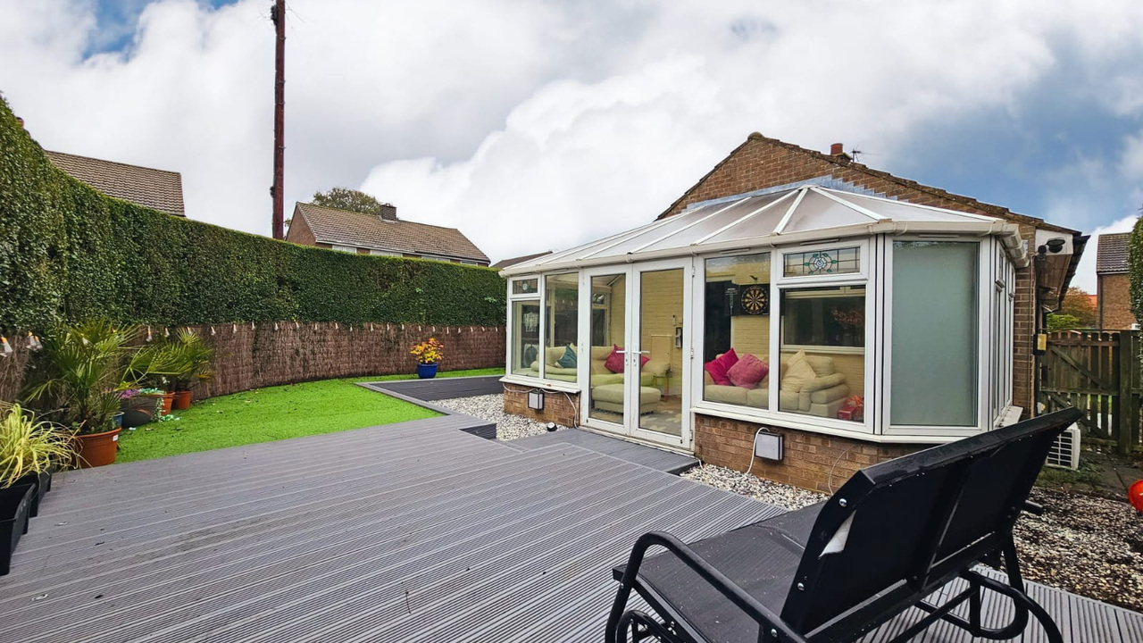 c50ef99d-b610-4c0d-96a3-5aefc326471a